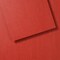 Lucida Surfaces LUCIDA SURFACES, FabCore Poppy-Sample FC-3301SMP - alternate 4